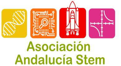 Asociación Andalucía STEM